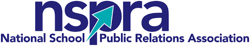 nspra logo